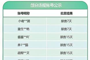 值多少❓奥斯梅恩头球破门&超强个人能力戏耍防线送助攻？